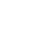 AAA Four Diamond Logo