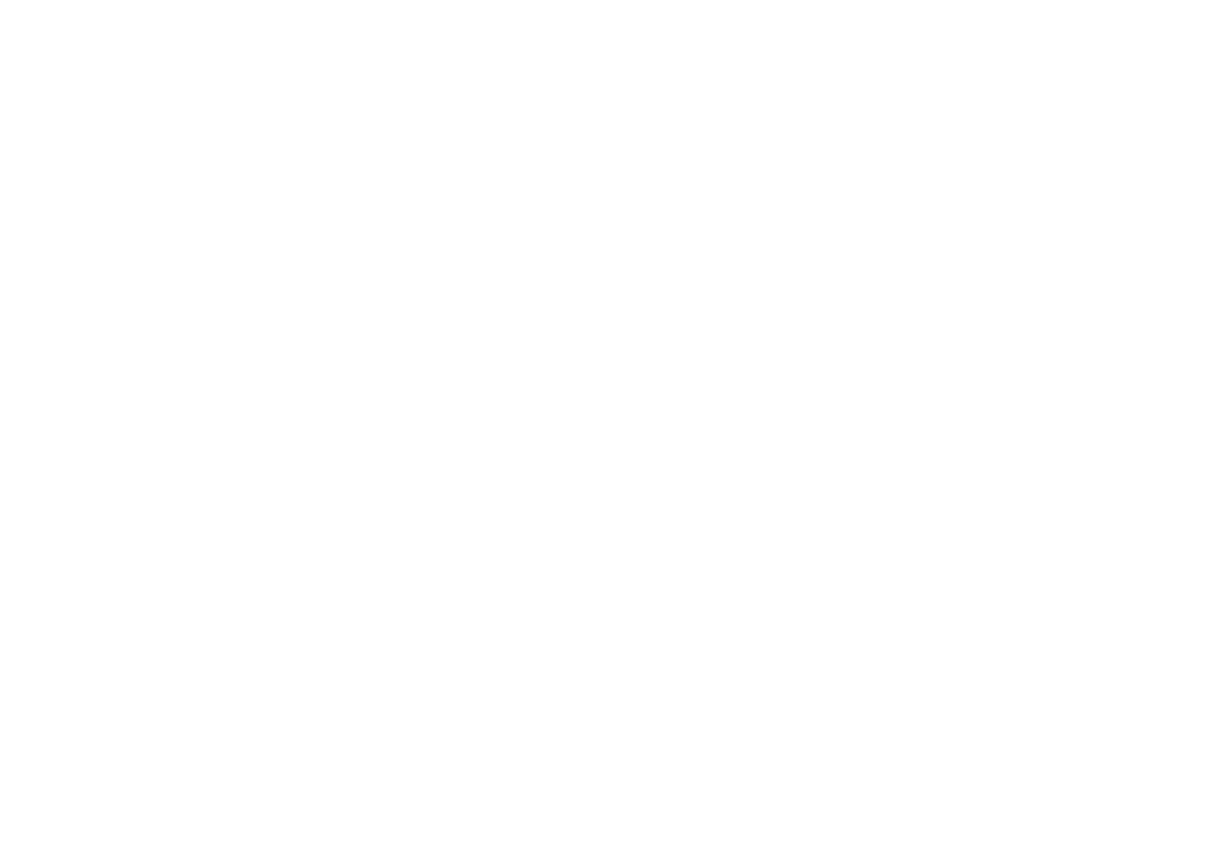 Michelin Logo