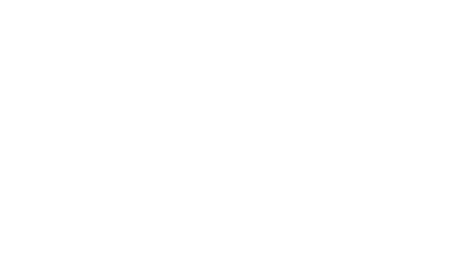 Michelin Logo